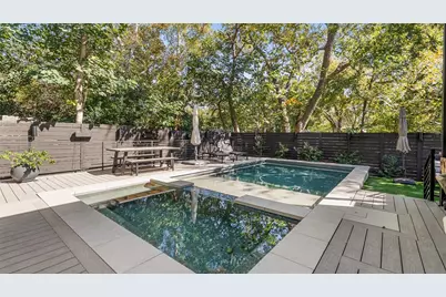 1706 Romeria Drive, Austin, TX 78757 - Photo 29