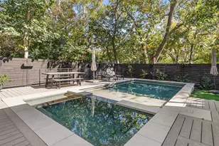 1706 Romeria Dr, Austin, TX 78757 - Photo 29