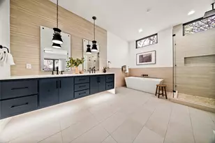 1706 Romeria Dr, Austin, TX 78757 - Photo 27