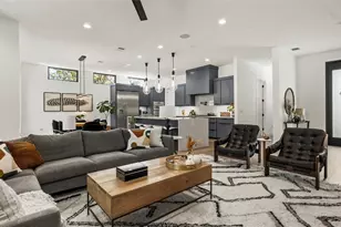 1706 Romeria Dr, Austin, TX 78757 - Photo 7