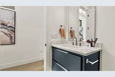 1706 Romeria Drive, Austin, TX 78757 - Photo 31