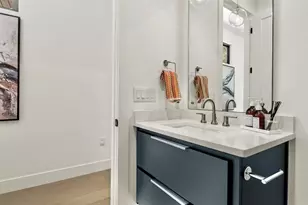 1706 Romeria Dr, Austin, TX 78757 - Photo 31