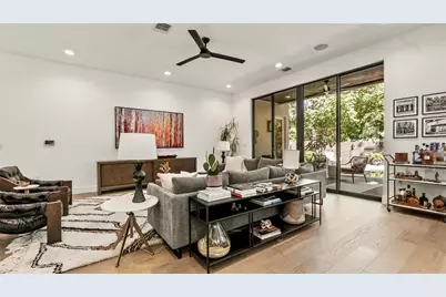 1706 Romeria Drive, Austin, TX 78757 - Photo 23