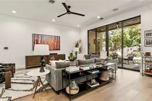 1706 Romeria Dr, Austin, TX 78757 - Photo 23