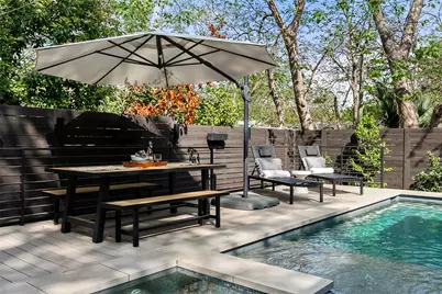 1706 Romeria Drive, Austin, TX 78757 - Photo 37