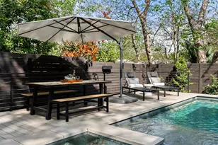 1706 Romeria Dr, Austin, TX 78757 - Photo 37