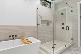 1706 Romeria Dr, Austin, TX 78757 - Photo 21