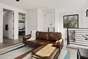 1706 Romeria Dr, Austin, TX 78757 - Photo 27