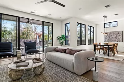 1706 Romeria Drive, Austin, TX 78757 - Photo 9