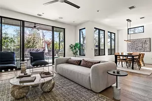 1706 Romeria Dr, Austin, TX 78757 - Photo 9