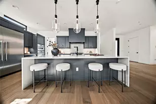 1706 Romeria Dr, Austin, TX 78757 - Photo 15