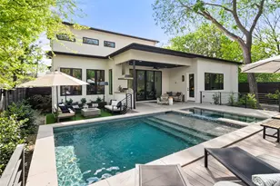 1706 Romeria Dr, Austin, TX 78757 - Photo 1