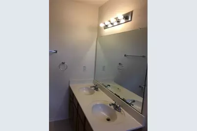 17709 Cormac Court, Pflugerville, TX 78660 - Photo 3