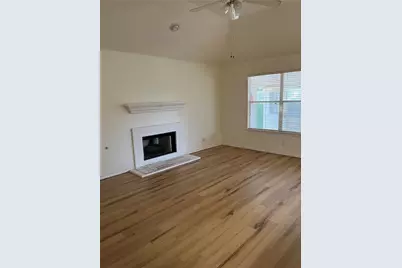 17709 Cormac Court, Pflugerville, TX 78660 - Photo 13