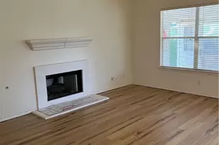 17709 Cormac Ct, Pflugerville, TX 78660 - Photo 13