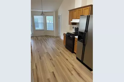 17709 Cormac Court, Pflugerville, TX 78660 - Photo 11