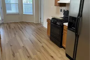 17709 Cormac Ct, Pflugerville, TX 78660 - Photo 11