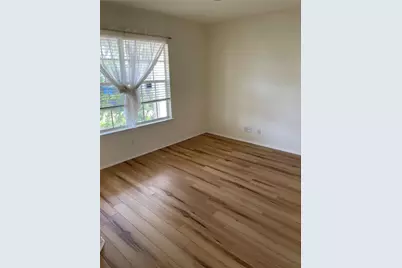 17709 Cormac Court, Pflugerville, TX 78660 - Photo 7