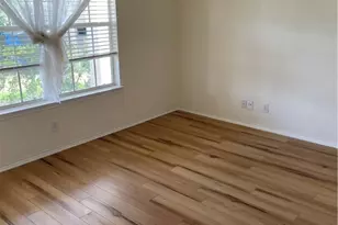 17709 Cormac Ct, Pflugerville, TX 78660 - Photo 7