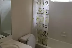 17709 Cormac Ct, Pflugerville, TX 78660 - Photo 5