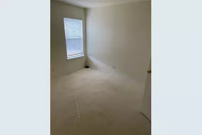 17709 Cormac Court, Pflugerville, TX 78660 - Photo 9