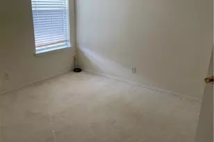 17709 Cormac Ct, Pflugerville, TX 78660 - Photo 9