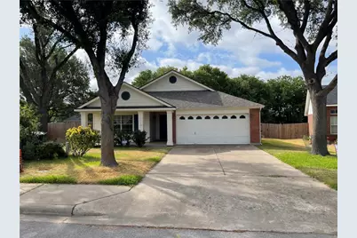 17709 Cormac Court, Pflugerville, TX 78660 - Photo 1