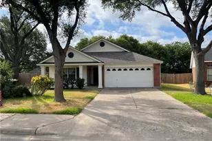 17709 Cormac Ct, Pflugerville, TX 78660 - Photo 1