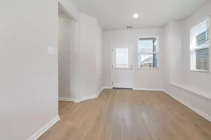 116 Barret Dr, Liberty Hill, TX 78642 - Photo 13