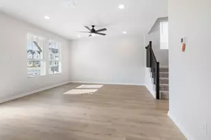 116 Barret Dr, Liberty Hill, TX 78642 - Photo 17