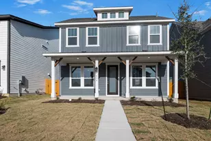 116 Barret Dr, Liberty Hill, TX 78642 - Photo 1