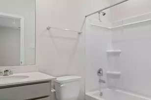 116 Barret Dr, Liberty Hill, TX 78642 - Photo 29