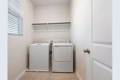 116 Barret Drive, Liberty Hill, TX 78642 - Photo 21