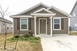 1145 Catfish Ln, Bastrop, TX 78602 - Photo 1