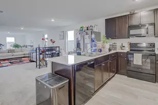 1145 Catfish Ln, Bastrop, TX 78602 - Photo 5