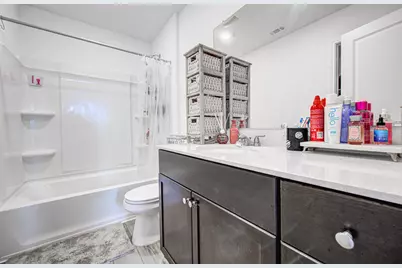 1145 Catfish Lane, Bastrop, TX 78602 - Photo 19