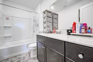 1145 Catfish Ln, Bastrop, TX 78602 - Photo 19