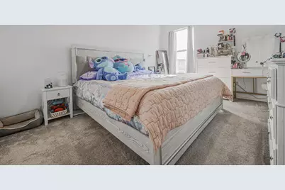 1145 Catfish Lane, Bastrop, TX 78602 - Photo 17