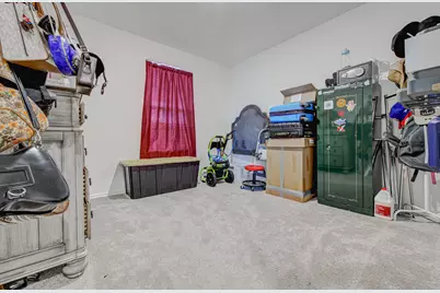 1145 Catfish Lane, Bastrop, TX 78602 - Photo 13