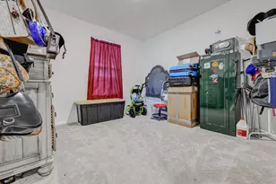 1145 Catfish Ln, Bastrop, TX 78602 - Photo 13