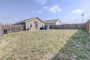 1145 Catfish Ln, Bastrop, TX 78602 - Photo 21