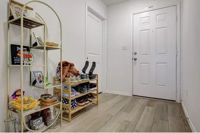 1145 Catfish Lane, Bastrop, TX 78602 - Photo 3