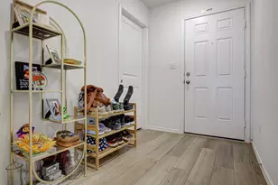 1145 Catfish Ln, Bastrop, TX 78602 - Photo 3