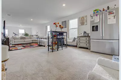 1145 Catfish Lane, Bastrop, TX 78602 - Photo 7