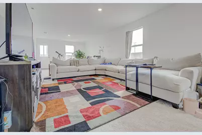 1145 Catfish Lane, Bastrop, TX 78602 - Photo 9