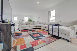 1145 Catfish Ln, Bastrop, TX 78602 - Photo 9