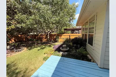 11124 Sandstone Trail, Austin, TX 78750 - Photo 37