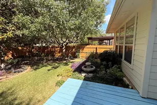 11124 Sandstone Trail, Austin, TX 78750 - Photo 37