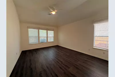 11124 Sandstone Trail, Austin, TX 78750 - Photo 17