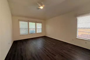 11124 Sandstone Trail, Austin, TX 78750 - Photo 17